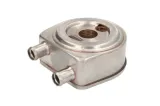 chlodnica-oleju-d4r003tt-producent-czesci-thermotec