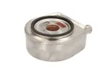 chlodnica-oleju-d4r003tt-jakosc-czesci-zgodnie-z-gvo-q-oryginal-z-logo-producenta-czesci-oem-oes