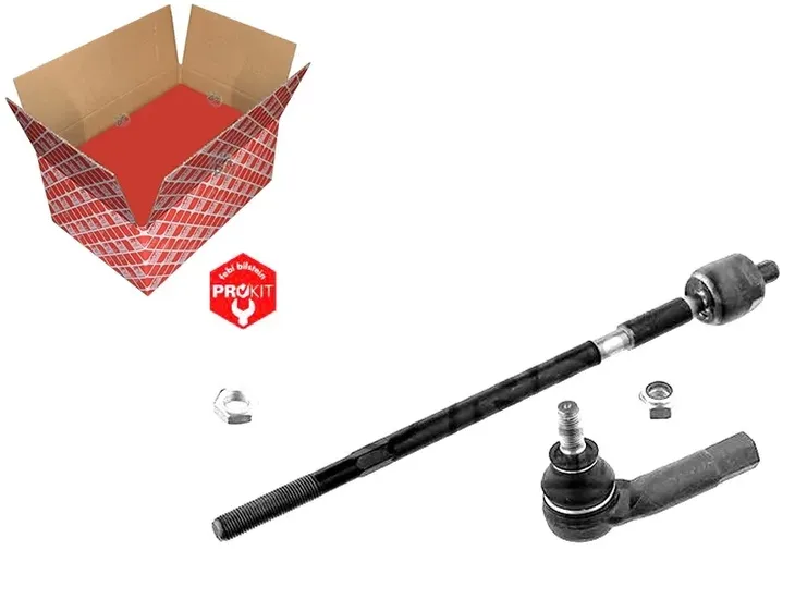 drazek-kierowniczy-44675-producent-czesci-febi-bilstein