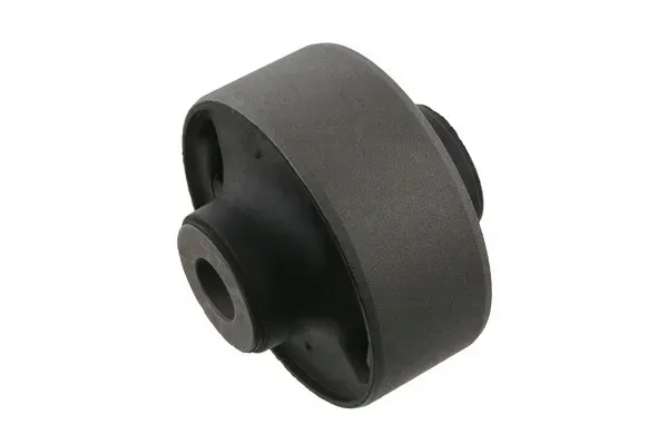 silentblock-wahacza-34245