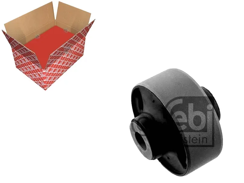 silentblock-wahacza-34245-stan-nowy