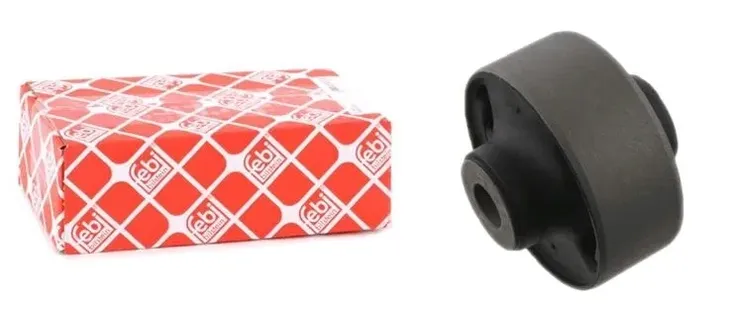 silentblock-wahacza-34245-typ-samochodu-samochody-osobowe