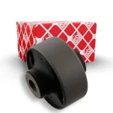 silentblock-wahacza-34245-stan-nowy-typ-samochodu-samochody-osobowe