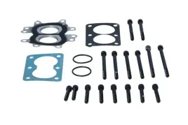 chlodnica-recyrkulacja-spalin-48105