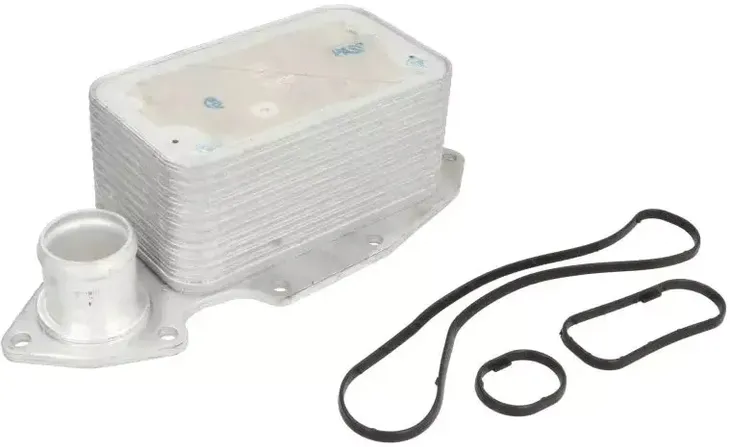 chlodnica-oleju-31864-numery-katalogowe-zamiennikow-ahe-823-022-ahe-823-022m-aks-dasis-186019n-ava-quality-cooling-rt3697-fast-ft55425-jdeus-m-4231110-jdeus-m-4231111-kale-oto-radyator-379810-kale-oto-radyator-379815-kamoka-7730147-kraftvoll-germany-08090233-kraftvoll-germany-08090310-mtr-12202910-nissens-91303-nty-ccl-re-012-reach-1-24-12162-van-wezel-43013714-vemo-v46-60-0065-wilmink-group-wg2158922-wilmink-group-wg2404049