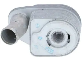 chlodnica-oleju-31325