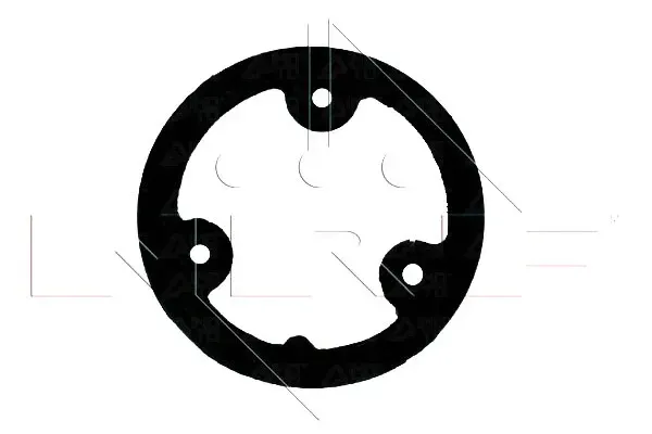 chlodnica-oleju-31325-waga-produktu-6-kg