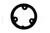 chlodnica-oleju-31325-waga-produktu-6-kg
