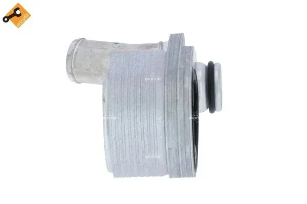 chlodnica-oleju-31325-stan-nowy-jakosc-czesci-zgodnie-z-gvo-q-oryginal-z-logo-producenta-czesci-oem-oes
