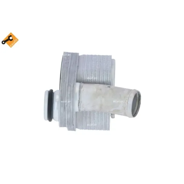 chlodnica-oleju-31325-stan-nowy-waga-produktu-6-kg