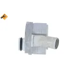 chlodnica-oleju-31325-stan-nowy-waga-produktu-6-kg
