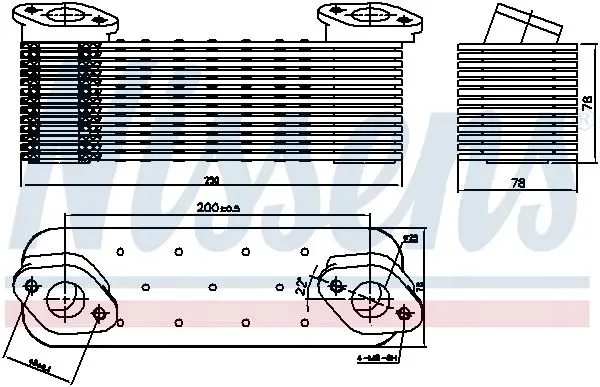 chlodnica-oleju-90756-numer-katalogowy-oryginalu-mercedes-benz-0021881701-mercedes-benz-0021881801-mercedes-benz-0021884301-mercedes-benz-0021887901-mercedes-benz-0021888001-mercedes-benz-a0021881801-mercedes-benz-a0021884301-mercedes-benz-a0021887901-mercedes-benz-a0021888001-mercedes-benz-q83119971760-neoplan-0021881701-neoplan-0021881801-neoplan-0021884301-neoplan-0021887901-neoplan-0021888001-neoplan-a0021881801-neoplan-a0021884301-neoplan-a0021887901-neoplan-a0021888001-neoplan-q83119971760