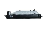 chlodnica-silnika-53421-waga-z-opakowaniem-11-kg