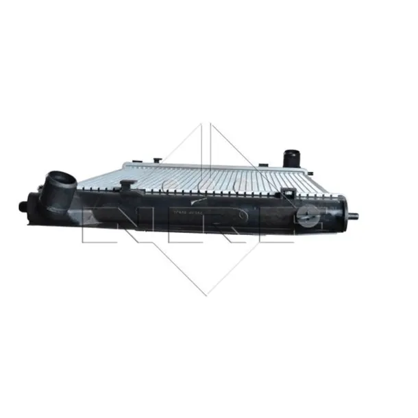 chlodnica-silnika-53421-numer-katalogowy-oryginalu-toyota-164000g020-toyota-164000g021-toyota-164000g030-toyota-164000g031-toyota-1640026150-toyota-1640027010-toyota-1640027040-toyota-164002704087-toyota-16410yzz11