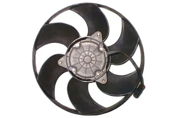 chlodnica-silnika-53421-numery-katalogowe-zamiennikow-ashika-rda153111-bsg-bsg-85-520-024-denso-drm50012-denso-drm50027-denso-drm50127-eaclima-31r71309-jpn-60c2001-jpn-jpn-60c9051-jpn-mahle-cr-1079-000s-mahle-cr-2016-000p-mtr-30074824-nps-t156a142-ridex-470r0286-valeo-734851-wilmink-group-wg1722300-wilmink-group-wg1919896-wilmink-group-wg2115816-wilmink-group-wg2182288-wilmink-group-wg2183044-zentparts-z20357