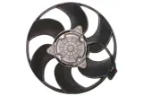 chlodnica-silnika-53421-numery-katalogowe-zamiennikow-ashika-rda153111-bsg-bsg-85-520-024-denso-drm50012-denso-drm50027-denso-drm50127-eaclima-31r71309-jpn-60c2001-jpn-jpn-60c9051-jpn-mahle-cr-1079-000s-mahle-cr-2016-000p-mtr-30074824-nps-t156a142-ridex-470r0286-valeo-734851-wilmink-group-wg1722300-wilmink-group-wg1919896-wilmink-group-wg2115816-wilmink-group-wg2182288-wilmink-group-wg2183044-zentparts-z20357