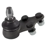 sworzen-wahacza-41802-stan-nowy