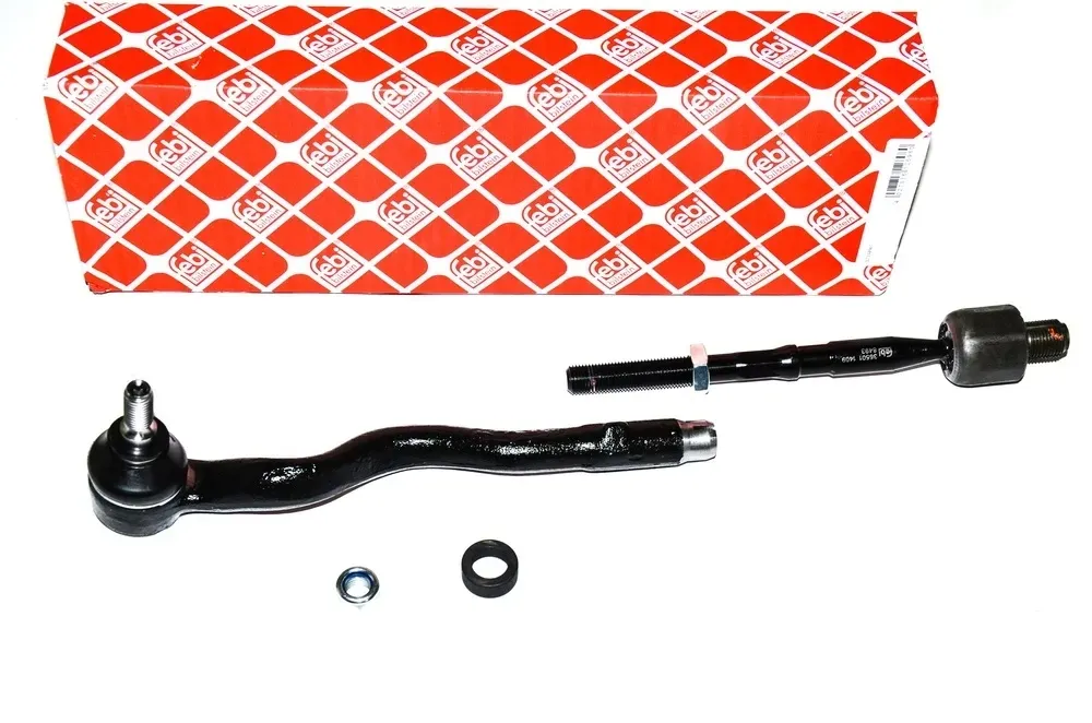 drazek-kierowniczy-12698-stan-nowy