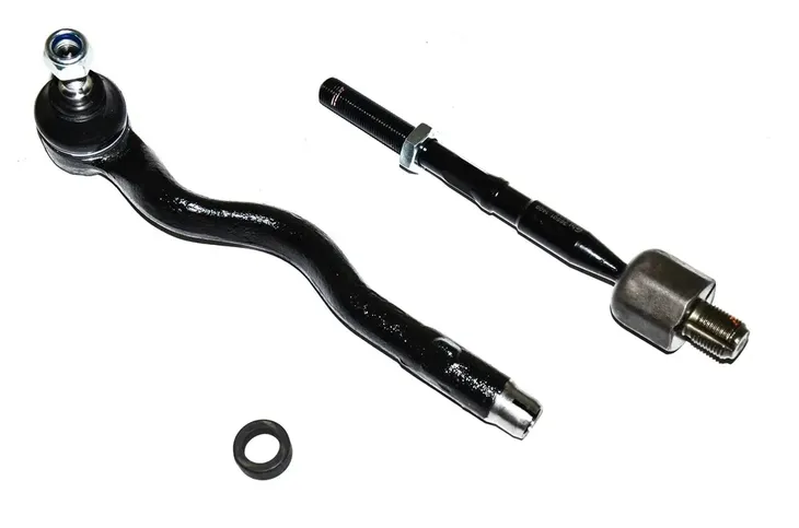 drazek-kierowniczy-12698-producent-czesci-febi-bilstein