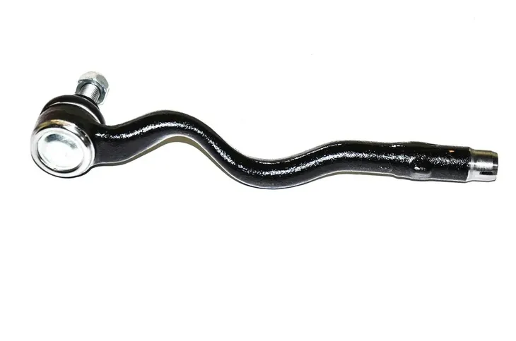 drazek-kierowniczy-12698-jakosc-czesci-zgodnie-z-gvo-p-zamiennik-o-jakosci-porownywalnej-do-oryginalu