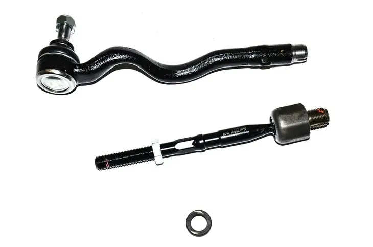 drazek-kierowniczy-12698-waga-z-opakowaniem-4-kg