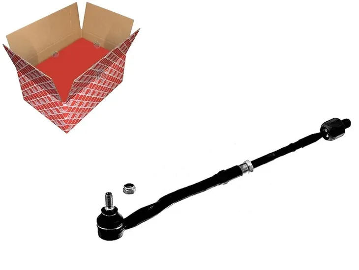 drazek-kierowniczy-12698-numery-katalogowe-zamiennikow-a-b-s-250056-a-z-meisterteile-azmt-42-010-2210-a-z-meisterteile-azmt-42-010-3695-birth-ax1383-delphi-tl466-lynxauto-c3015l-monroe-l11203-monroe-l11312-moog-bm-ds-3583-nk-5001521-nk-5031519-optimal-g0-651-optimal-g2-1023-profit-2303-0325-rodrunner-ra-b-602603-skf-vkdy-338519-tedgum-ted99610-triscan-8500-11312-trucktec-automotive-08-37-037-trw-jra330