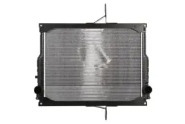 chlodnica-silnika-rp771-48mt-y