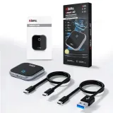 2-x-xblitz-smartcar-bezprzewodowy-adapter-carplay-android-auto-bluetooth-5