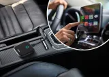 2-x-xblitz-smartcar-bezprzewodowy-adapter-carplay-android-auto-bluetooth-5-komunikacja-bluetooth-wi-fi