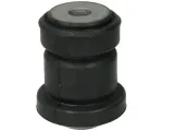 silentblock-wahacza-18495-stan-nowy