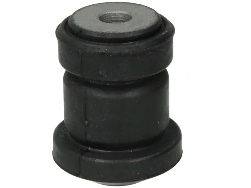silentblock-wahacza-18495-stan-nowy