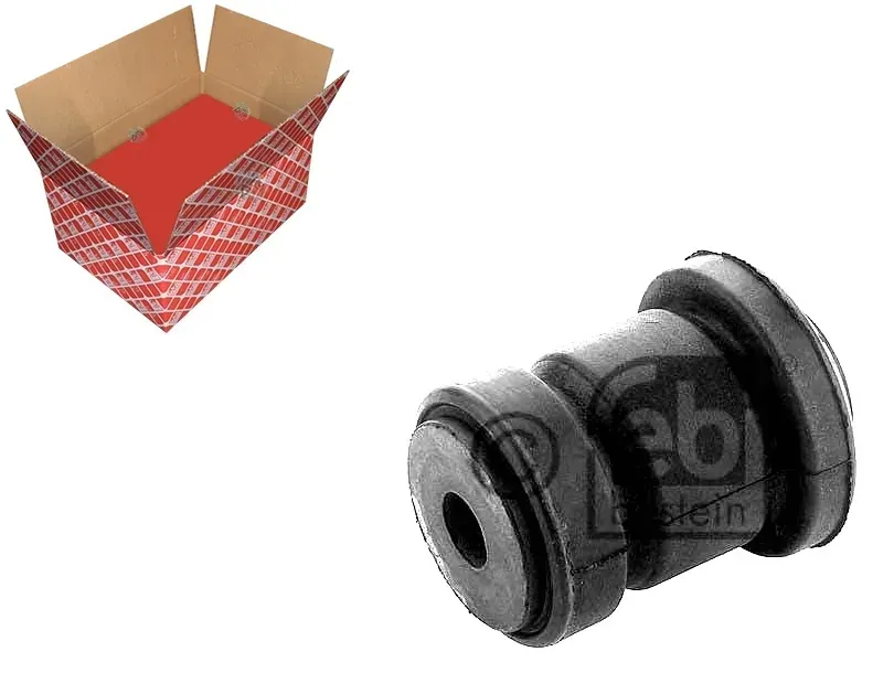 silentblock-wahacza-18495-stan-nowy