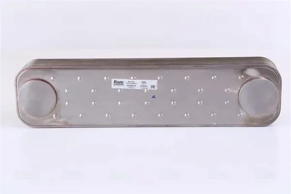 chlodnica-oleju-91132-numery-katalogowe-zamiennikow-ahe-814-007-aks-dasis-406002n-bf-20191410003-dt-spare-parts-7-59301-febi-bilstein-184492-highway-automotive-30021005-wilmink-group-wg2118973-wilmink-group-wg2319690