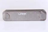 chlodnica-oleju-91132-numery-katalogowe-zamiennikow-ahe-814-007-aks-dasis-406002n-bf-20191410003-dt-spare-parts-7-59301-febi-bilstein-184492-highway-automotive-30021005-wilmink-group-wg2118973-wilmink-group-wg2319690