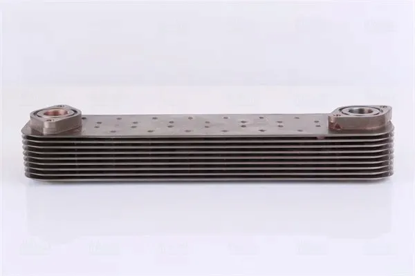 chlodnica-oleju-91132-stan-nowy-producent-czesci-nissens