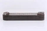 chlodnica-oleju-91132-stan-nowy-producent-czesci-nissens