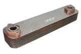 chlodnica-oleju-91132-stan-nowy-jakosc-czesci-zgodnie-z-gvo-q-oryginal-z-logo-producenta-czesci-oem-oes
