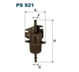 filtr-paliwa-ps-921