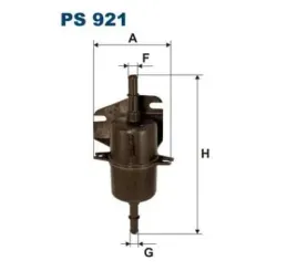 filtr-paliwa-ps-921