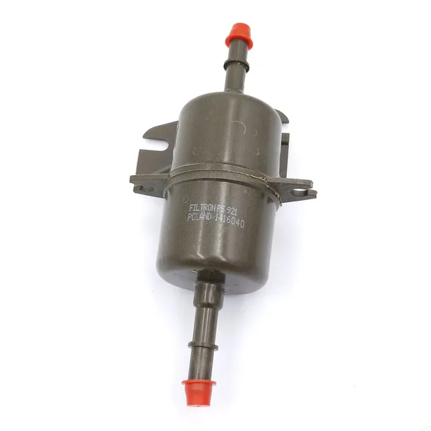 filtr-paliwa-ps-921-producent-czesci-filtron