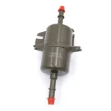 filtr-paliwa-ps-921-producent-czesci-filtron