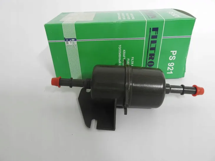 filtr-paliwa-ps-921-stan-nowy-producent-czesci-filtron
