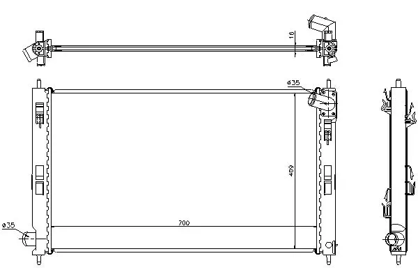 chlodnica-silnika-628952-waga-produktu-10-kg