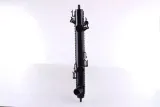 chlodnica-silnika-628952-stan-nowy-producent-czesci-nissens
