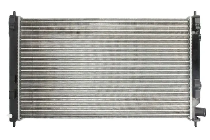 chlodnica-silnika-628952-stan-nowy-jakosc-czesci-zgodnie-z-gvo-q-oryginal-z-logo-producenta-czesci-oem-oes