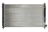 chlodnica-silnika-628952-stan-nowy-jakosc-czesci-zgodnie-z-gvo-q-oryginal-z-logo-producenta-czesci-oem-oes
