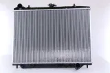 chlodnica-silnika-630754-producent-czesci-nissens
