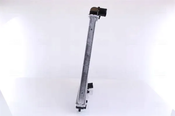 chlodnica-silnika-630754-waga-z-opakowaniem-11-kg
