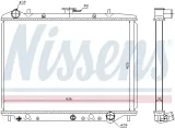 chlodnica-silnika-630754-numer-katalogowy-oryginalu-isuzu-97209556-opel-1300262-opel-1302050-opel-1302076-opel-1302094-opel-52476297-opel-52477396-opel-97179154-opel-97207197-opel-97209556-opel-97354767-vauxhall-1300262-vauxhall-1302050-vauxhall-1302094-vauxhall-52476297-vauxhall-52477396-vauxhall-97179154-vauxhall-97207197-vauxhall-97209556-vauxhall-97354767