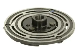 tarcza-zabierakowa-sprzeglo-elektromagn-ktt020015-1